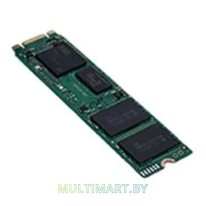 SSD диск Intel 545s 128GB (SSDSCKKW128G8X1)